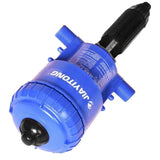 Max Dosing Fertilizer Injector Dispenser Proportioner Automatic Dosing Device