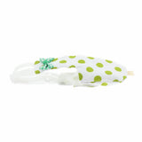 Max Comfortable and Soft Parrot Nappy Diaper Parrots Napkin Pet Birds Clothes S