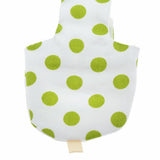 Max Comfortable and Soft Parrot Nappy Diaper Parrots Napkin Pet Birds Clothes S