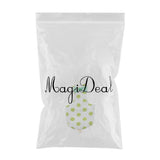 Max Comfortable and Soft Parrot Nappy Diaper Parrots Napkin Pet Birds Clothes S