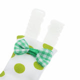 Max Comfortable and Soft Parrot Nappy Diaper Parrots Napkin Pet Birds Clothes S