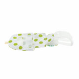Max Comfortable and Soft Parrot Nappy Diaper Parrots Napkin Pet Birds Clothes S