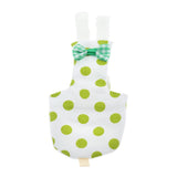 Max Comfortable and Soft Parrot Nappy Diaper Parrots Napkin Pet Birds Clothes S