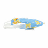 Max Parrot Diaper Reusable Washable Nappies Flight for Small to Large Birds S
