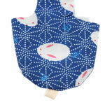Maxbell Pet Bird Parrot Diaper Training Reusable Washable Nappies Different Size S