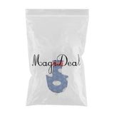 Maxbell Pet Bird Parrot Diaper Training Reusable Washable Nappies Different Size S