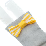 Maxbell Breathable Birds Diaper Wrap Urine Pad for Parrot Adjustable Parrot Nappy S