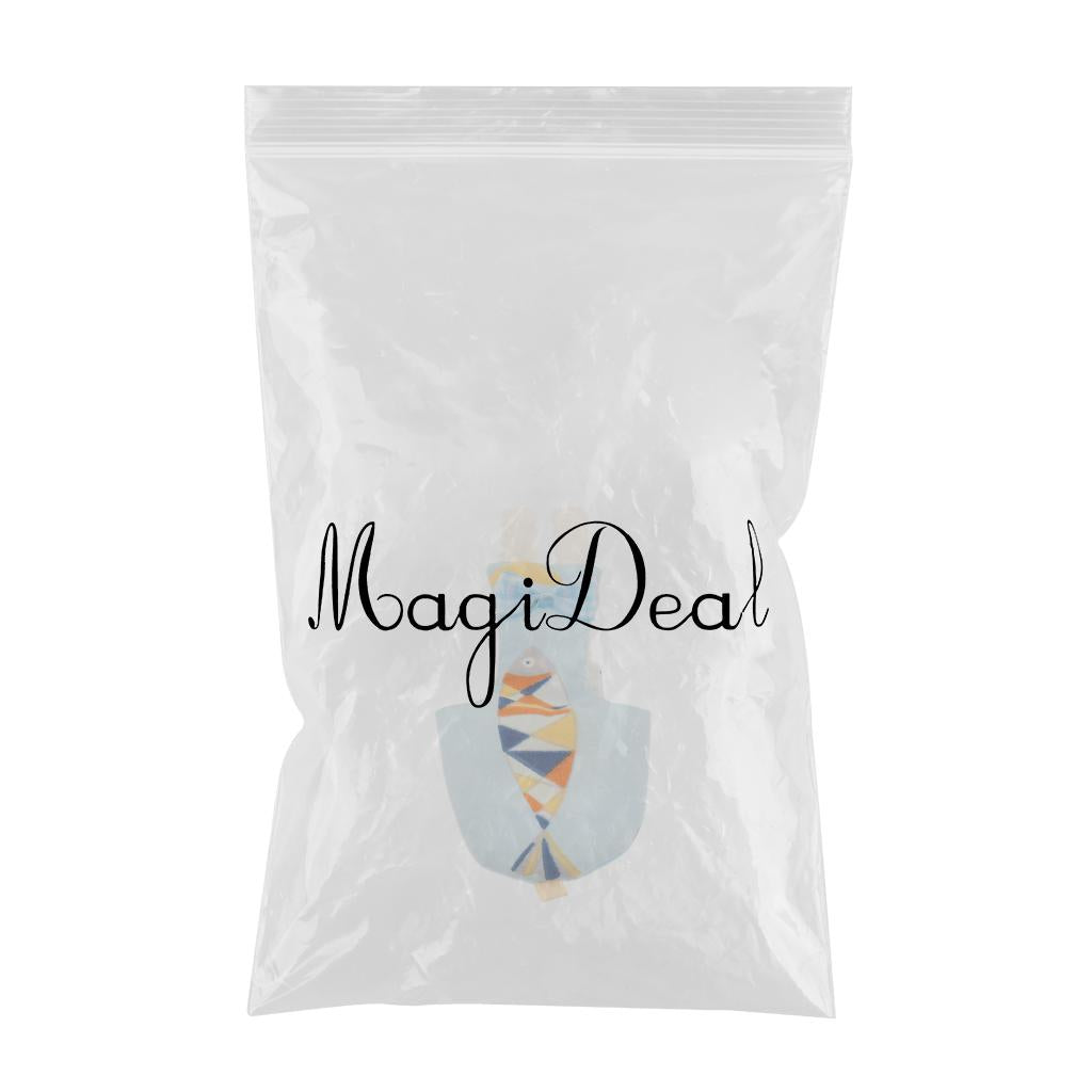 Maxbell Comfortable Parrot Nappy Diaper Parrots Napkin Pet Birds Clothes Fish L