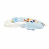 Maxbell Comfortable Parrot Nappy Diaper Parrots Napkin Pet Birds Clothes Fish L