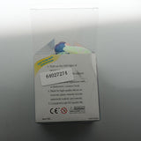 Maxbell Glowing Effect Artificial Plant for Fish Tank Aquarium Ornament  Type 1