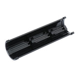Max Fish Tank Ultraviolet Germicidal Lamp Protective Hood Fish Care 22cm