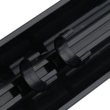 Max Fish Tank Ultraviolet Germicidal Lamp Protective Hood Fish Care 22cm