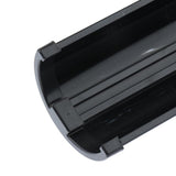 Max Fish Tank Ultraviolet Germicidal Lamp Protective Hood Fish Care 22cm