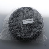 Max Hair Dryer Anti Dust Cover Cap Pet Grooming  Dryer Cover Cap Black Type 2