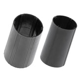 Max Pet Water Blower Hose Insulation Hairdryer Thermal Insulation Fittings S