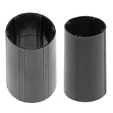 Max Pet Water Blower Hose Insulation Hairdryer Thermal Insulation Fittings S
