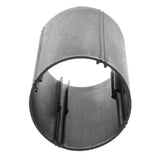 Max Pet Water Blower Hose Insulation Hairdryer Thermal Insulation Fittings S
