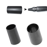 Max Pet Water Blower Hose Insulation Hairdryer Thermal Insulation Fittings S