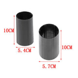 Max Pet Water Blower Hose Insulation Hairdryer Thermal Insulation Fittings S