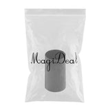 Max Pet Water Blower Hose Insulation Hairdryer Thermal Insulation Fittings S