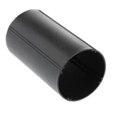 Max Pet Water Blower Hose Insulation Hairdryer Thermal Insulation Fittings S