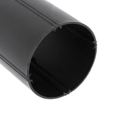 Max Pet Water Blower Hose Insulation Hairdryer Thermal Insulation Fittings S