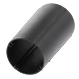 Max Pet Water Blower Hose Insulation Hairdryer Thermal Insulation Fittings S