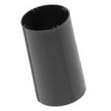 Max Pet Water Blower Hose Insulation Hairdryer Thermal Insulation Fittings S