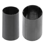 Max Pet Water Blower Hose Insulation Hairdryer Thermal Insulation Fittings S