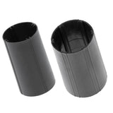 Max Pet Water Blower Hose Insulation Hairdryer Thermal Insulation Fittings S