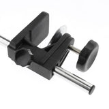 Max Adjustable Hair Dryer Stand Hands Free for Women and Pets Hair Drying Type 2