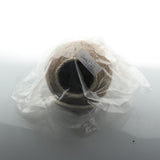 Max Natural Coconut Bird Nest Parrot House Hut Comfort for Birds to Live Type 3