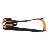 Maxbell Dog Walking Lifting Carry Support Harness for Injured Disabled Dog S