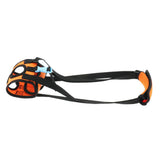 Maxbell Dog Walking Lifting Carry Support Harness for Injured Disabled Dog S