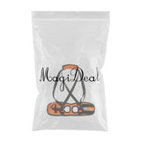 Maxbell Dog Walking Lifting Carry Support Harness for Injured Disabled Dog S