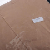 Maxbell Cat Paper Bag Tunnel Toy Pet Cat Paper House Pet Cat Kraft Paper Carrier Bag
