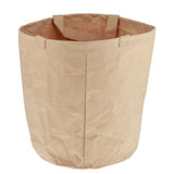 Maxbell Cat Paper Bag Tunnel Toy Pet Cat Paper House Pet Cat Kraft Paper Carrier Bag