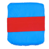 Maxbell 2 Pack Cat Dog Cleaning Brush Dog Cat Hair Carpet Fur Remover Cleaner Brush