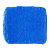 Maxbell 2 Pack Cat Dog Cleaning Brush Dog Cat Hair Carpet Fur Remover Cleaner Brush