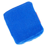 Maxbell 2 Pack Cat Dog Cleaning Brush Dog Cat Hair Carpet Fur Remover Cleaner Brush