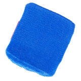 Maxbell 2 Pack Cat Dog Cleaning Brush Dog Cat Hair Carpet Fur Remover Cleaner Brush