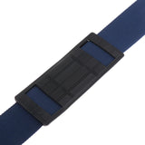 Max Dog Hip Support Harness Dog Lift Support Harness for Small to Medium Dog M