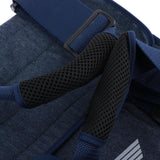 Max Dog Hip Support Harness Dog Lift Support Harness for Small to Medium Dog M