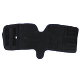 Max Dog Hip Support Harness Dog Lift Support Harness for Small to Medium Dog M