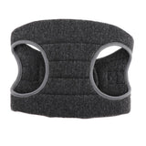 Max Dog Vest Harness Dog Chest Strap Adjustable Dog Vest for Small Medium Dog XS