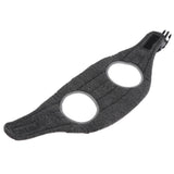 Max Dog Vest Harness Dog Chest Strap Adjustable Dog Vest for Small Medium Dog XS