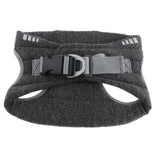 Max Dog Vest Harness Dog Chest Strap Adjustable Dog Vest for Small Medium Dog XS