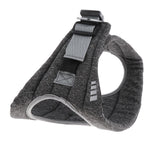 Max Dog Vest Harness Dog Chest Strap Adjustable Dog Vest for Small Medium Dog XS