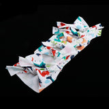 Maxbell Cat Recovery Suit Kitten Recovery Protective Coat Clothes Small Dinosaur S