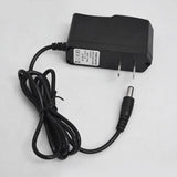 Maxbell Aquarium Cooling System Fan Fish Tank Cooling Fan for Salt Fresh Fish Tank